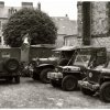 D-Day Normandy